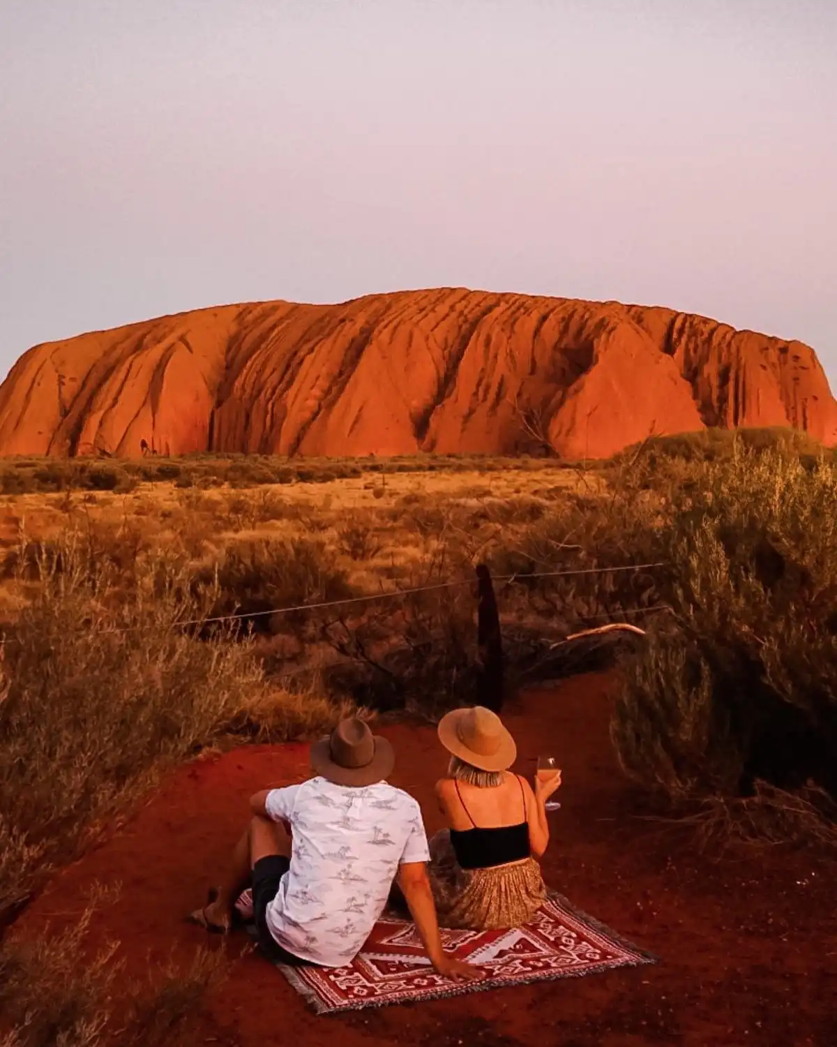da-thieng-Uluru-Uc