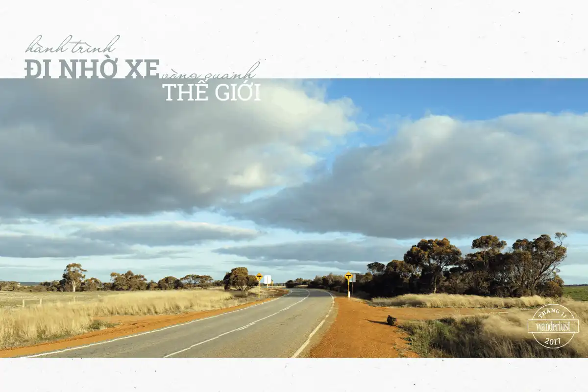 hanh trinh di nho xe vong quanh the gioi phong cach song