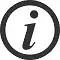 Kinh nghiệm du lịch Tây An, Trung Quốc chi tiết 5 info icon