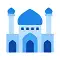 5 trải nghiệm không thể bỏ lỡ ở Abu Dhabi 5 mosque1600