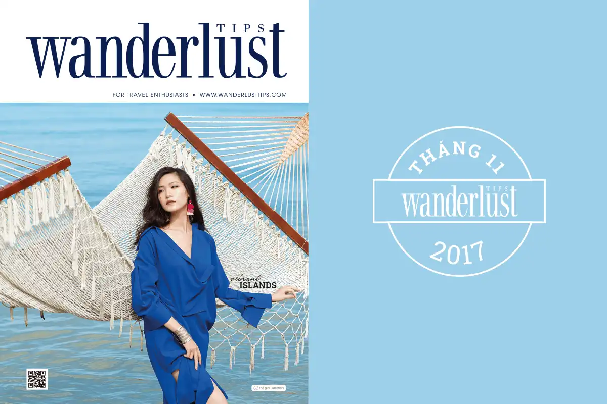 tap chi du lich wanderlust tips thang 112017 nhung hon dao ruc ro