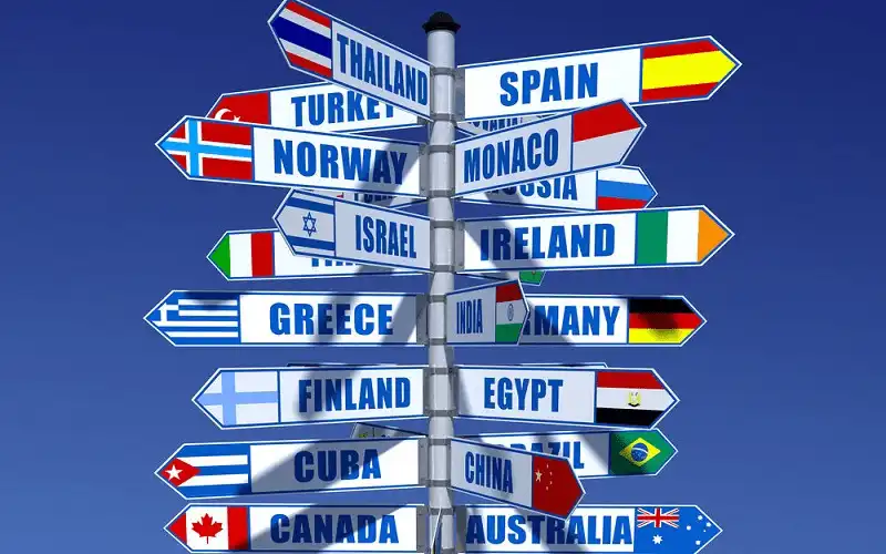 wanderlust tips 10 cum tu ban nen biet khi du lich den bat ky quoc gia nao tren gioi 1