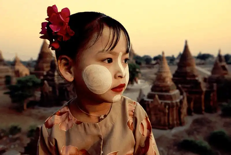 wanderlust tips 10 dieu cam ky ban dung bao gio lam khi di du lich myanmar 1