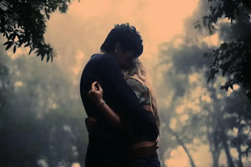 10 điều cấm kỵ khi đi du lịch Myanmar 13 wanderlust tips 10 dieu cam ky ban dung bao gio lam khi di du lich myanmar 10