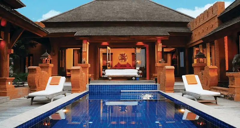 10 điều cấm kỵ khi đi du lịch Myanmar 14 wanderlust tips 10 dieu cam ky ban dung bao gio lam khi di du lich myanmar 11