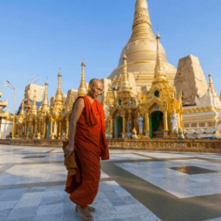 wanderlust tips 10 dieu cam ky ban dung bao gio lam khi di du lich myanmar 4