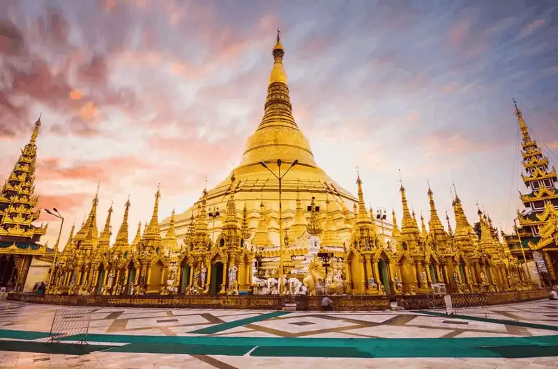 10 điều cấm kỵ khi đi du lịch Myanmar 9 wanderlust tips 10 dieu cam ky ban dung bao gio lam khi di du lich myanmar 6