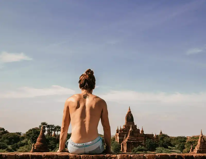 10 điều cấm kỵ khi đi du lịch Myanmar 11 wanderlust tips 10 dieu cam ky ban dung bao gio lam khi di du lich myanmar 8