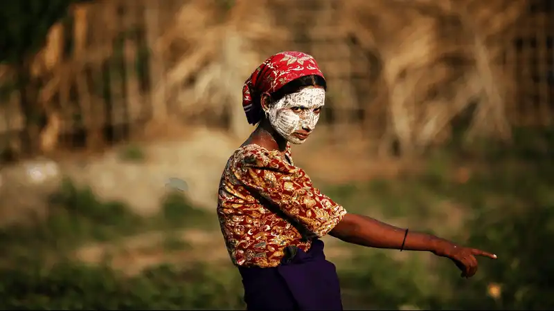 10 điều cấm kỵ khi đi du lịch Myanmar 12 wanderlust tips 10 dieu cam ky ban dung bao gio lam khi di du lich myanmar 9