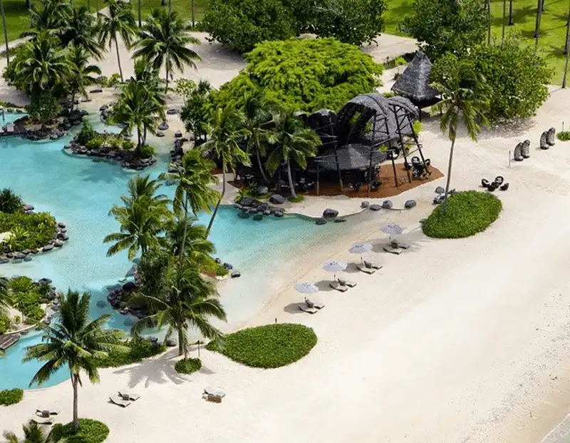 wanderlust tips 10 khach san co gia phong dat do nhat the gioi 5