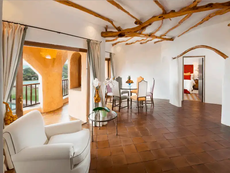 wanderlust tips 10 khach san co gia phong dat do nhat the gioi 9