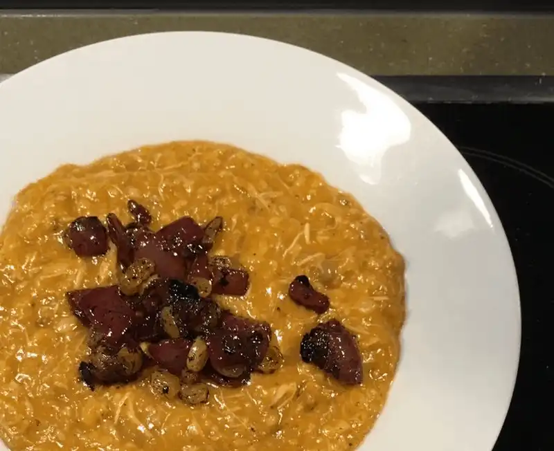 wanderlust tips 10 mon an khong the bo lo cua am thuc kuwait 3