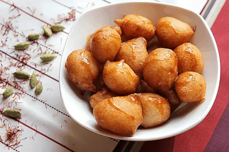 wanderlust tips 10 mon an khong the bo lo cua am thuc kuwait 8