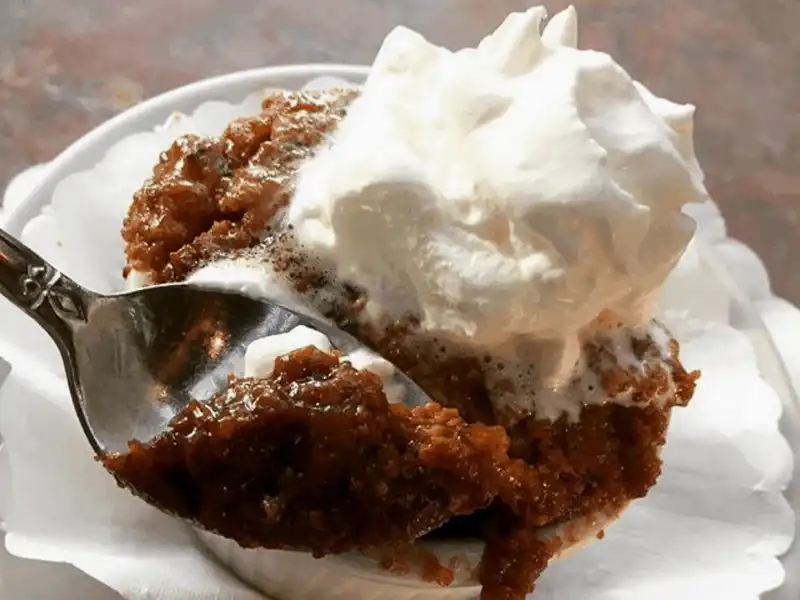 wanderlust tips 10 mon an truyen thong hap dan trong ngay le ta on o my 3