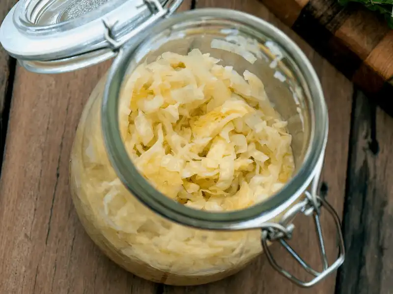 wanderlust tips 10 mon an truyen thong hap dan trong ngay le ta on o my 4