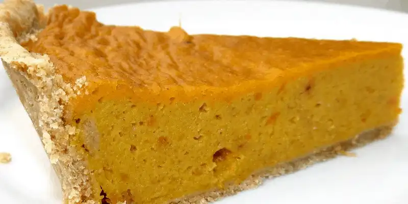 wanderlust tips 10 mon an truyen thong hap dan trong ngay le ta on o my 9