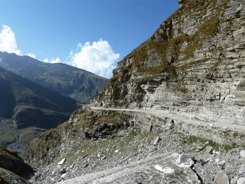 wanderlust tips 10 trai nghiem an do thu vi nhat 20