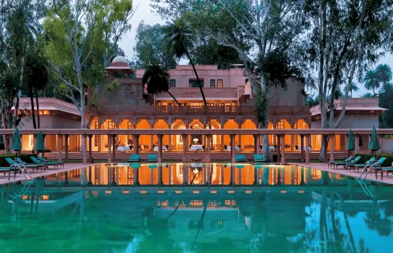 wanderlust tips 10 trai nghiem an do thu vi nhat 28