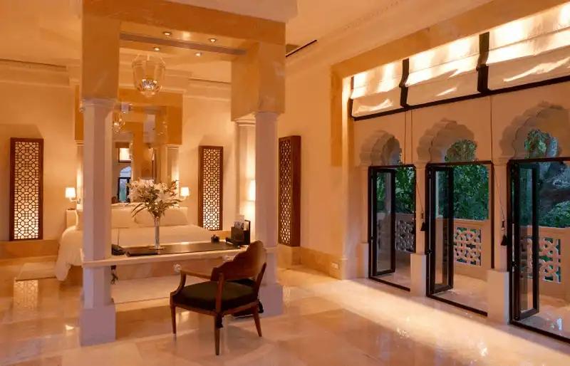 wanderlust tips 10 trai nghiem an do thu vi nhat 30