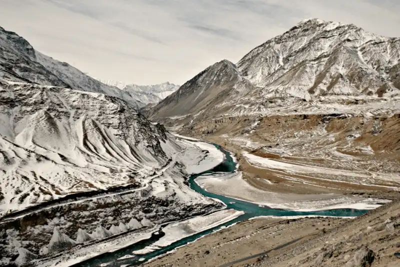 wanderlust tips 10 trai nghiem an do thu vi nhat 4