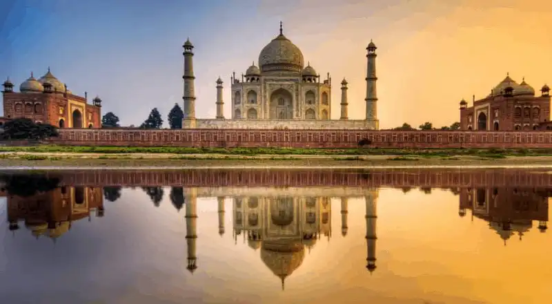 wanderlust tips 10 trai nghiem an do thu vi nhat 8