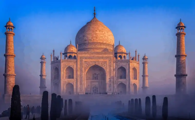 wanderlust tips 10 trai nghiem an do thu vi nhat 9