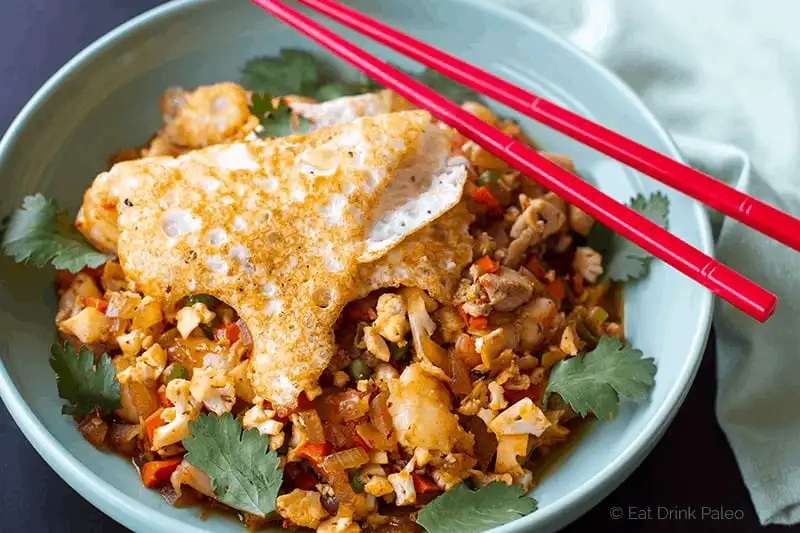 11 món ăn là linh hồn của nền ẩm thực các nước Đông Nam Á 13 wanderlust tips 11 mon la linh hon cua nen thuc cac nuoc dong nam 10