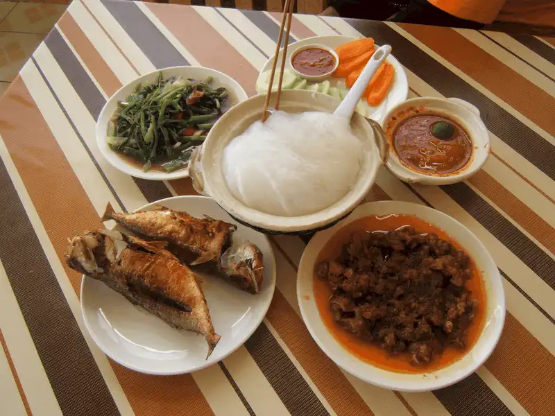 11 món ăn là linh hồn của nền ẩm thực các nước Đông Nam Á 14 wanderlust tips 11 mon la linh hon cua nen thuc cac nuoc dong nam 11