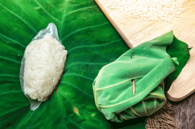 11 món ăn là linh hồn của nền ẩm thực các nước Đông Nam Á 15 wanderlust tips 11 mon la linh hon cua nen thuc cac nuoc dong nam 12