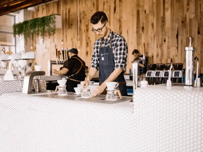 wanderlust tips 12 dieu khien du khach that vong khi du lich iceland 11