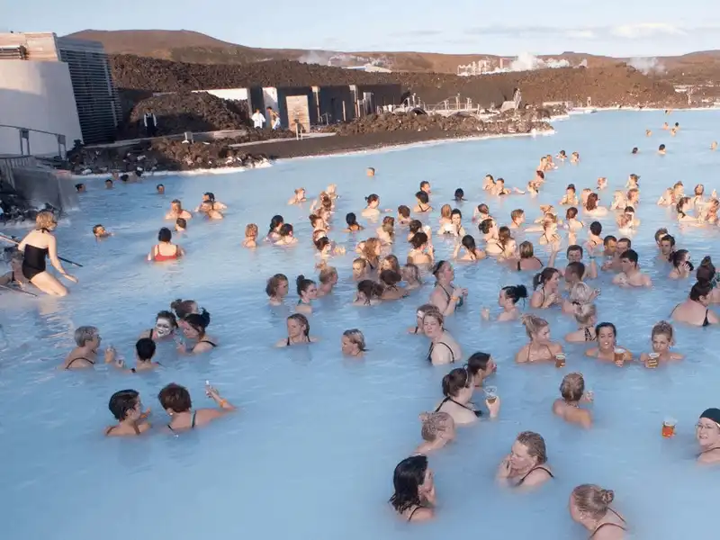 wanderlust tips 12 dieu khien du khach that vong khi du lich iceland 14