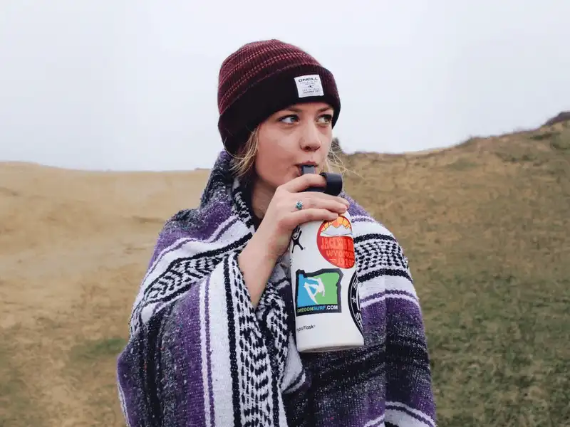 wanderlust tips 12 dieu khien du khach that vong khi du lich iceland 2