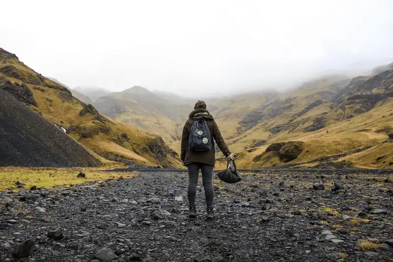 wanderlust tips 12 dieu khien du khach that vong khi du lich iceland 3