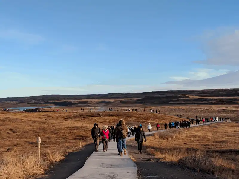 wanderlust tips 12 dieu khien du khach that vong khi du lich iceland 4