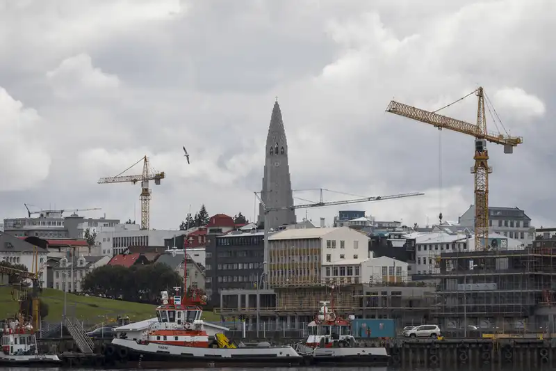 wanderlust tips 12 dieu khien du khach that vong khi du lich iceland 6