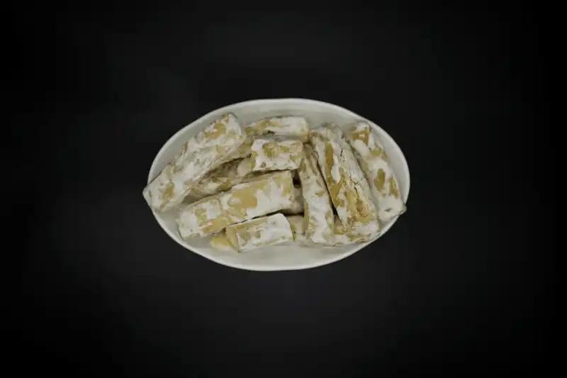 wanderlust tips 12 mon duong pho doc dao nguoi biet o trieu tien 11