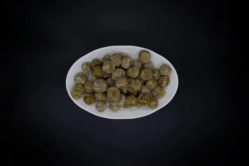 wanderlust tips 12 mon duong pho doc dao nguoi biet o trieu tien 12