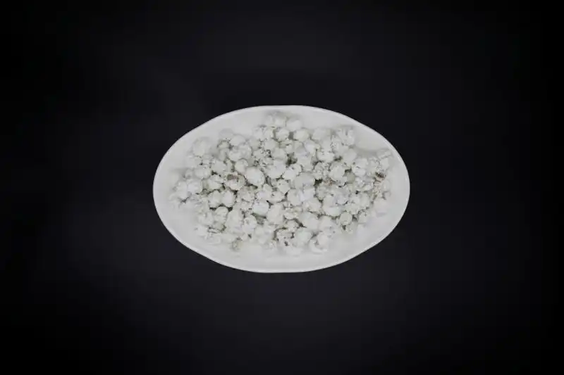 wanderlust tips 12 mon duong pho doc dao nguoi biet o trieu tien 13