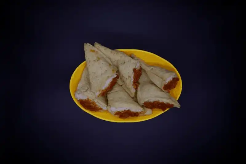 wanderlust tips 12 mon duong pho doc dao nguoi biet o trieu tien 2