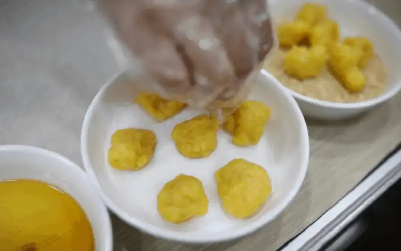 wanderlust tips 12 mon duong pho doc dao nguoi biet o trieu tien 3