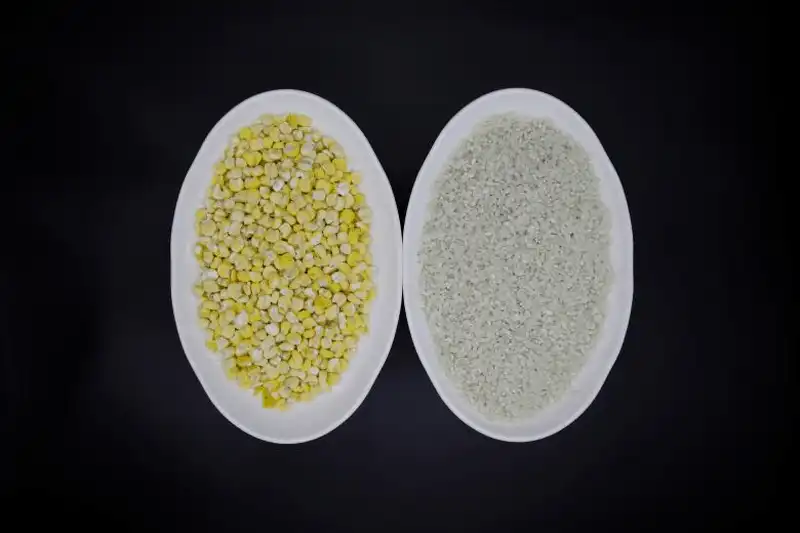 wanderlust tips 12 mon duong pho doc dao nguoi biet o trieu tien 7