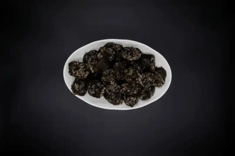 wanderlust tips 12 mon duong pho doc dao nguoi biet o trieu tien 9