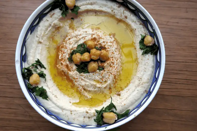 wanderlust tips 15 bat ngo cua am thuc a rap xe ut 11