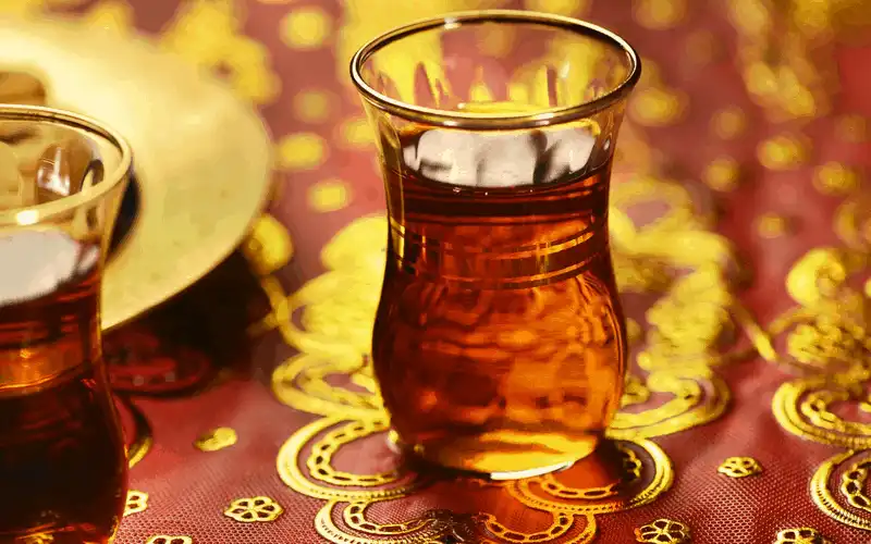 wanderlust tips 15 bat ngo cua am thuc a rap xe ut 15