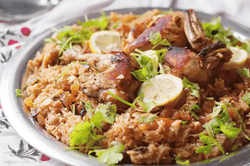 wanderlust tips 15 bat ngo cua am thuc a rap xe ut 3