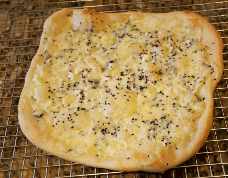 wanderlust tips 15 bat ngo cua am thuc a rap xe ut 4