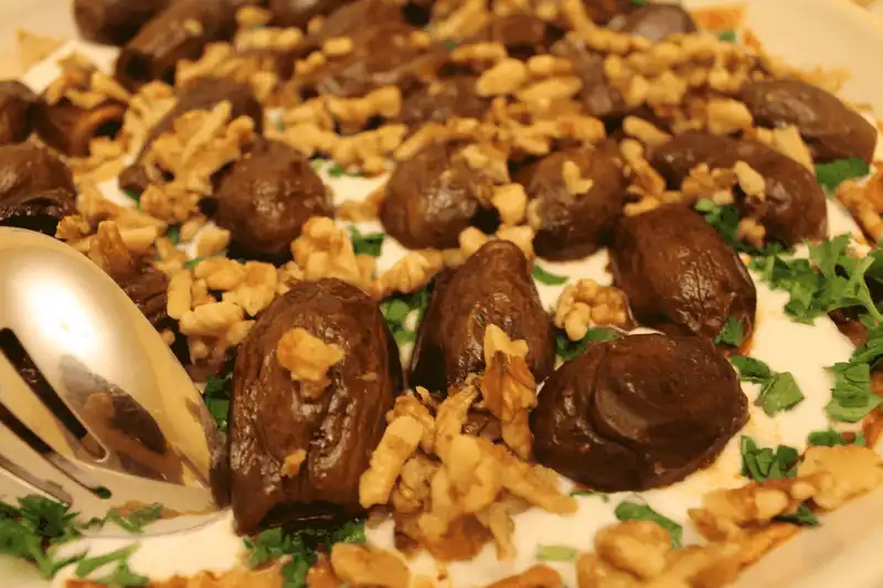 wanderlust tips 15 bat ngo cua am thuc a rap xe ut 5