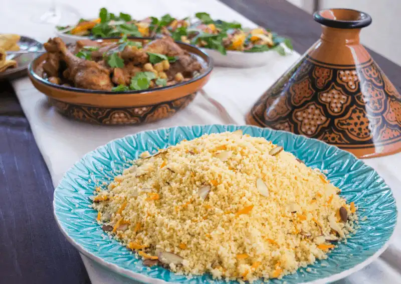 wanderlust tips 15 bat ngo cua am thuc a rap xe ut 9