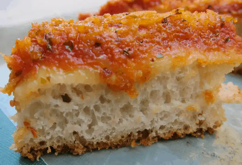 wanderlust tips 19 phien ban pizza ngon tuyet tren khap the gioi 1