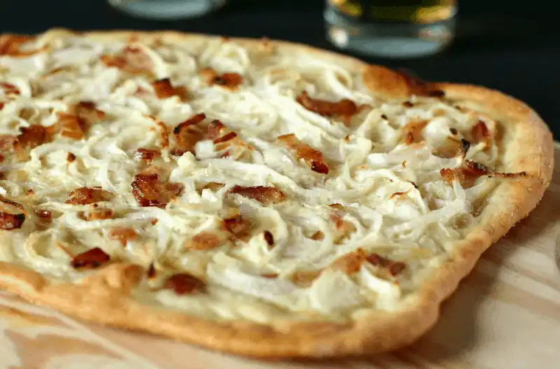 wanderlust tips 19 phien ban pizza ngon tuyet tren khap the gioi 11